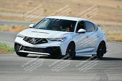 media/Jun-01-2025-VIP Trackdays (Sun) [[b20349723e]]/B Group/Session 1 (Turn 4)/